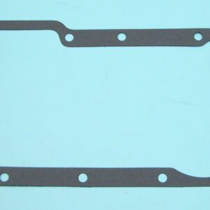 automatic transmission side cover gasket