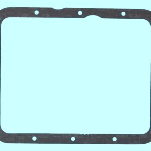 Ford automatic trans pan gasket