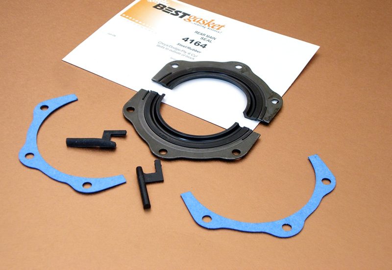 A picture of the parts that are needed to make a car.