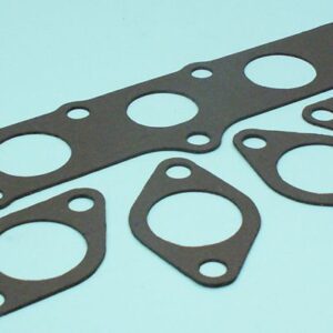Chrysler 6 intake and exhaust manifold gasket set