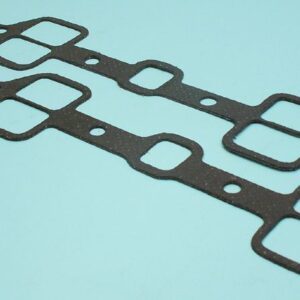 Intake manifold gasket set Ford Merc 256