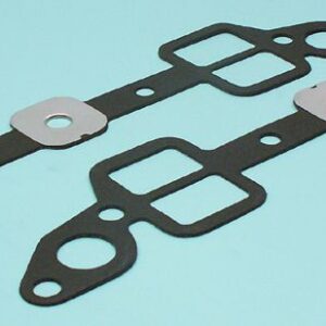 Intake manifold gasket set Ford Y block