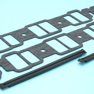Intake manifold gasket set Buick V8