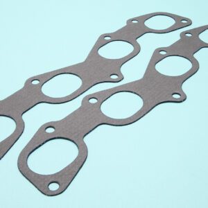 Exhaust manifold gasket Set for 1954-58 Chrysler Hemi