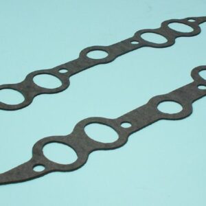 Intake Manifold Gasket set Ford 60 HP