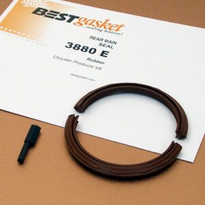 Bmw e30 e30 e30 e30 e30 e30 e30 e30 e30 .