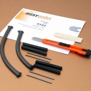 Beeswax beeswax beeswax beeswax beeswax.