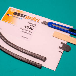 A piece of paper with a pair of scissors and a pair of pliers.