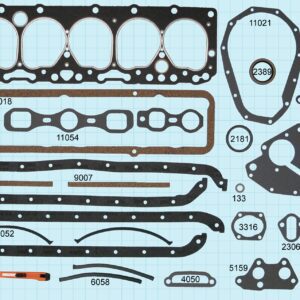 Chevrolet c10 chevrolet chevrolet c10 chevrolet c10 .