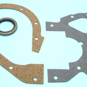 A set of gaskets and gaskets.