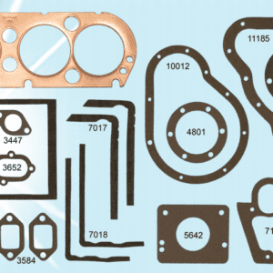 Chevrolet 4 Master, "490" 1916-28 except series FB 1916-22